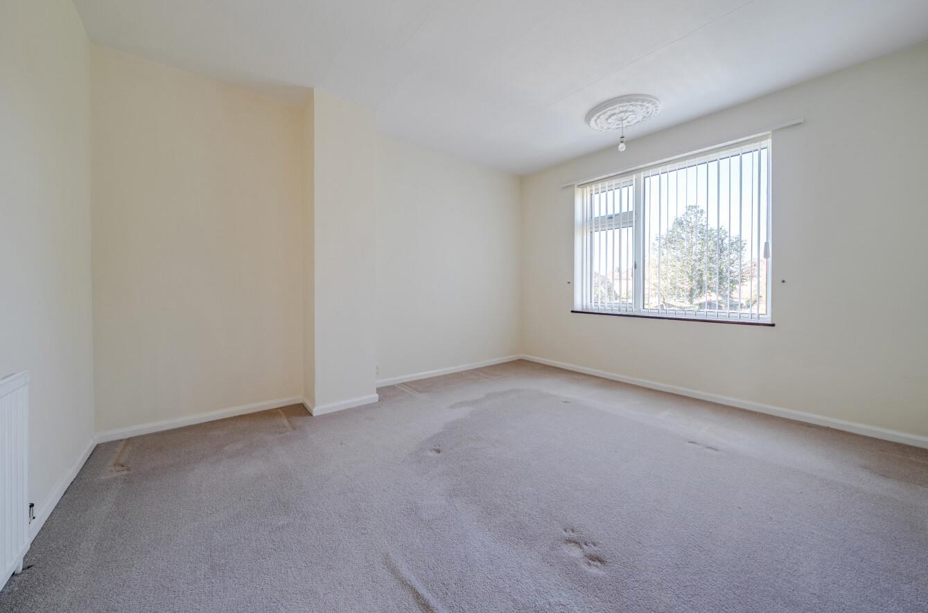 Property Image e6c1785d-455d-4094-86e4-6853132bdb81