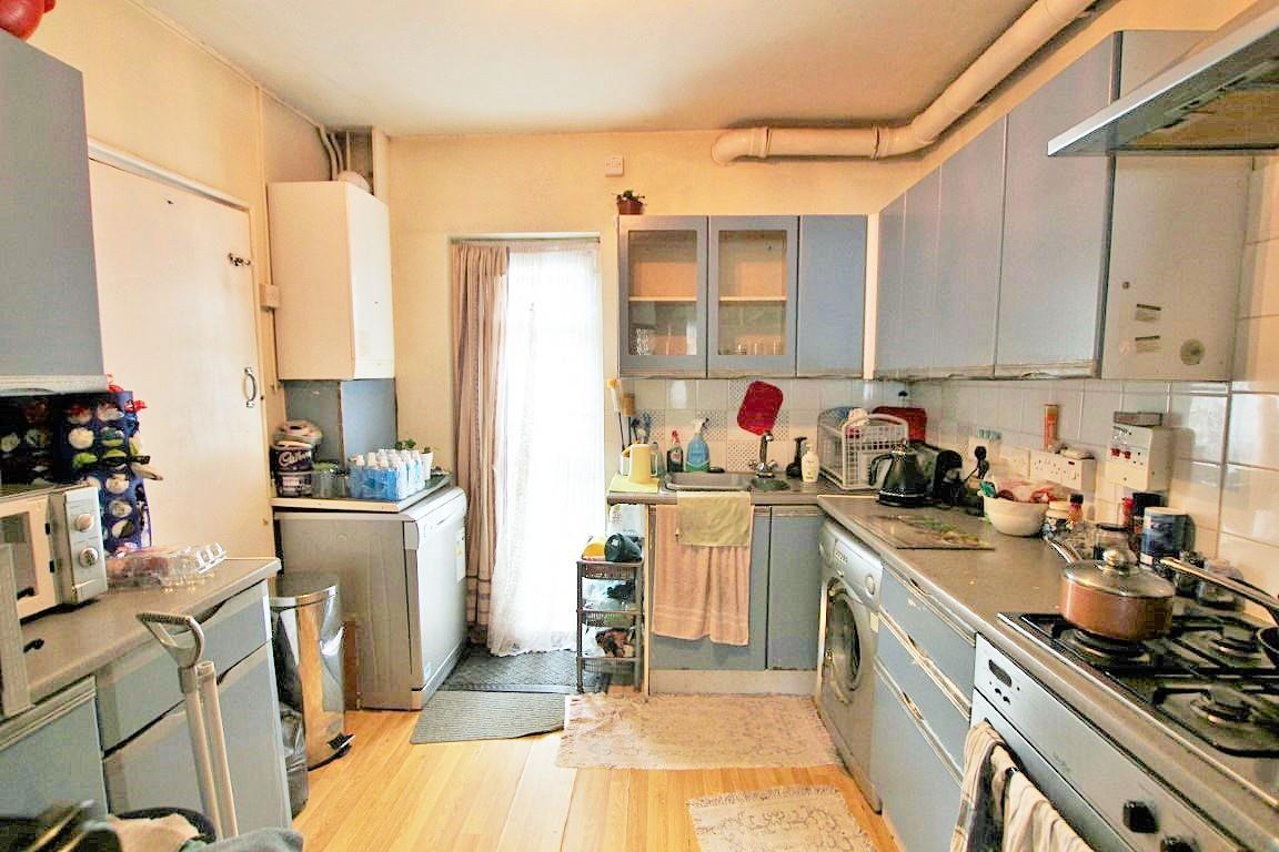 Property Image e6c1c5c9-0565-4dd9-ac51-0f301dd1b224