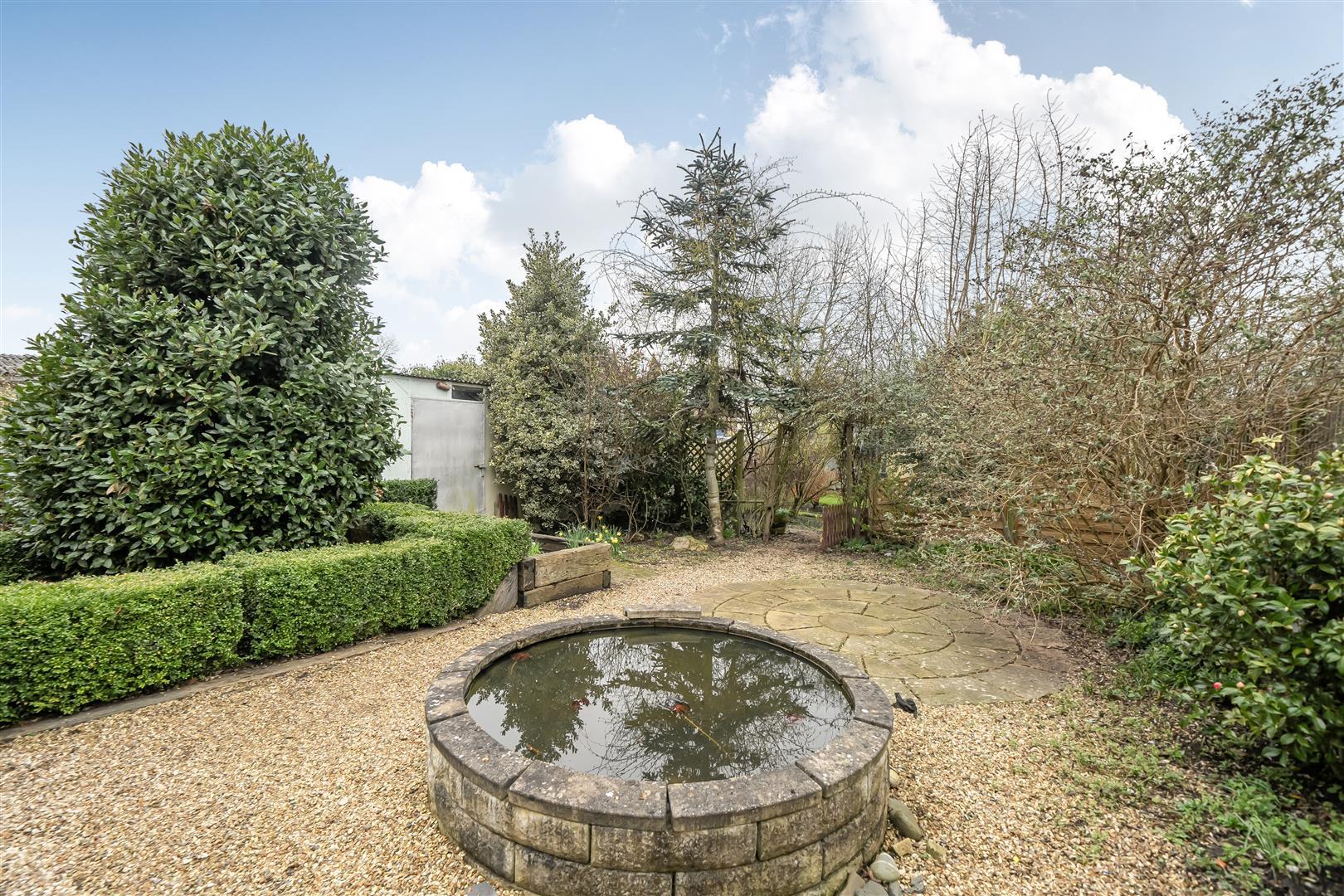 Property Image e6c20d9f-0e85-4cb6-8135-97888571704e