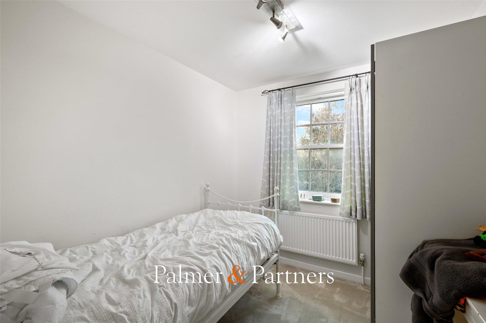 Property Image e6c2b869-e2e3-49a2-a673-47ce985426eb