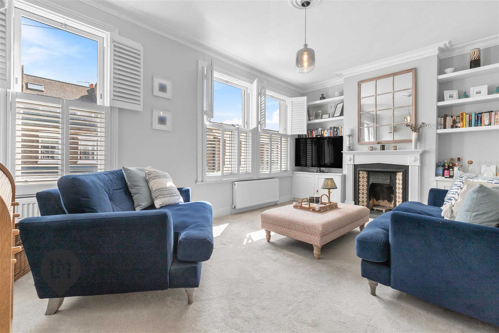 Property Image e6c342c6-821a-4179-b082-8d332d1fec91