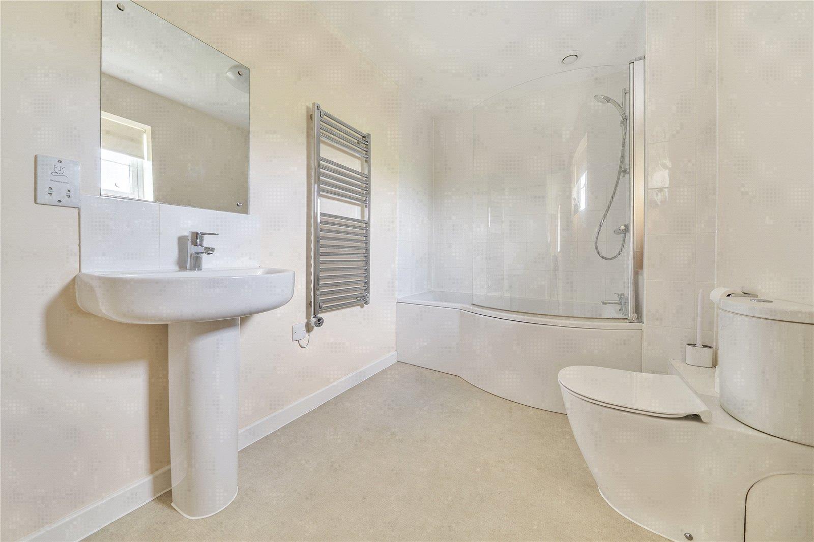Property Image e6c35820-7f7a-40ff-ac23-7fdb267b9499