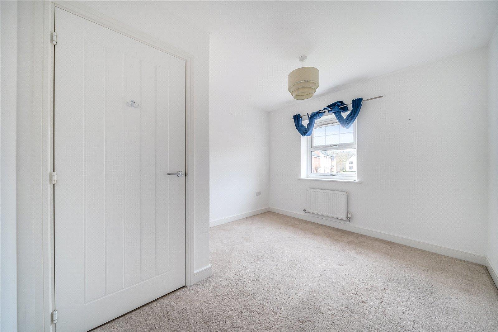Property Image e6c4369b-6e8e-46c1-b9b4-6b0c30645298