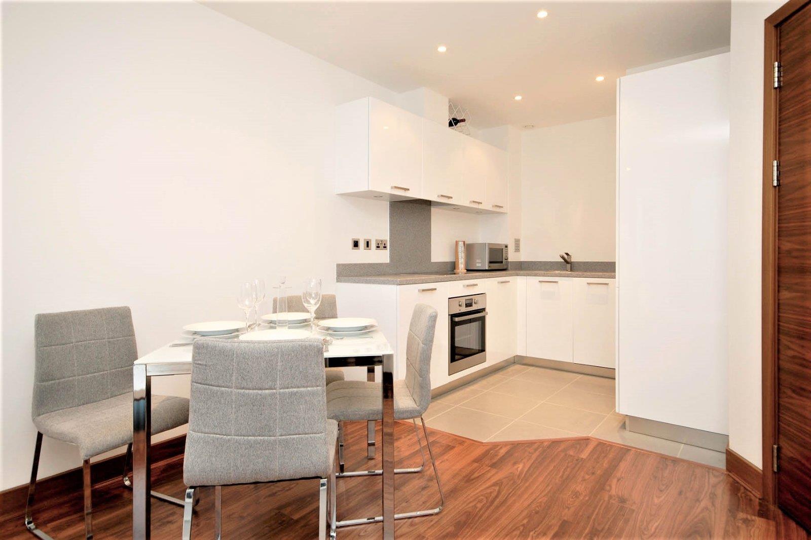 Property Image e6c43cae-7740-4685-bfc2-9f8deaad691a