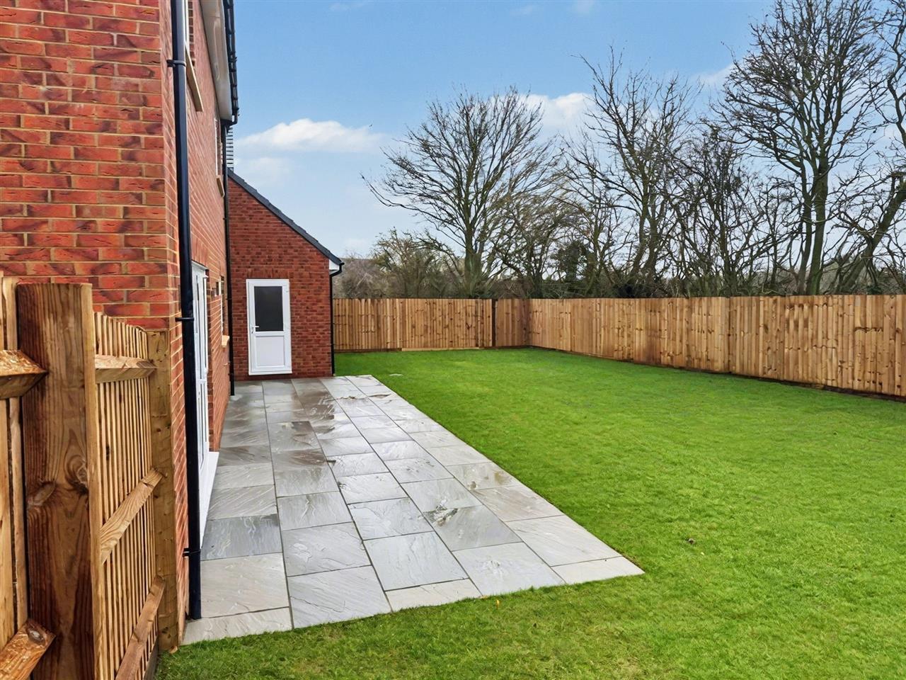 Property Image e6c4619f-5b42-430d-983b-703ea86ba1eb