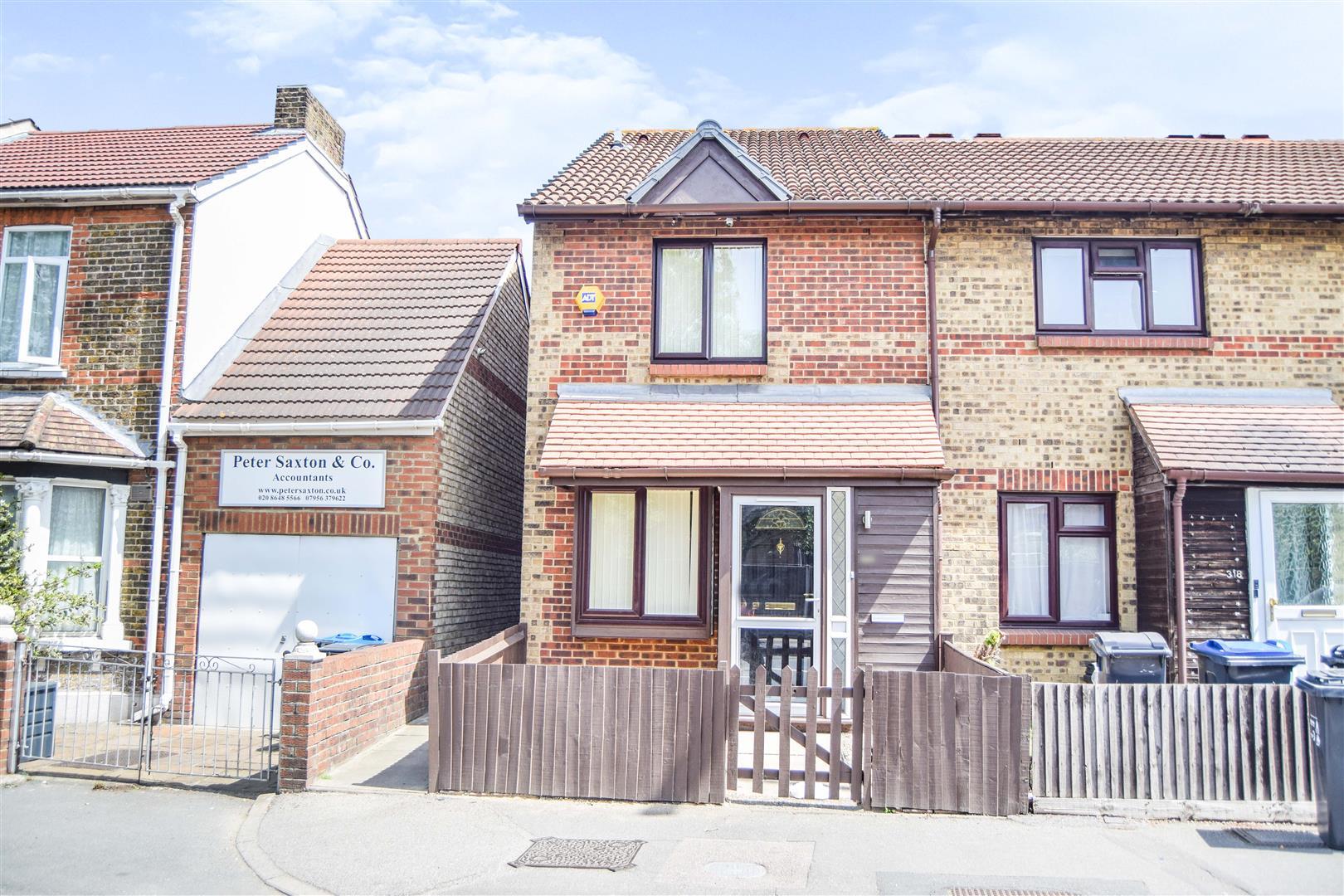 Property Image e6c4823f-19d1-4c19-b07f-3cbe7009166d