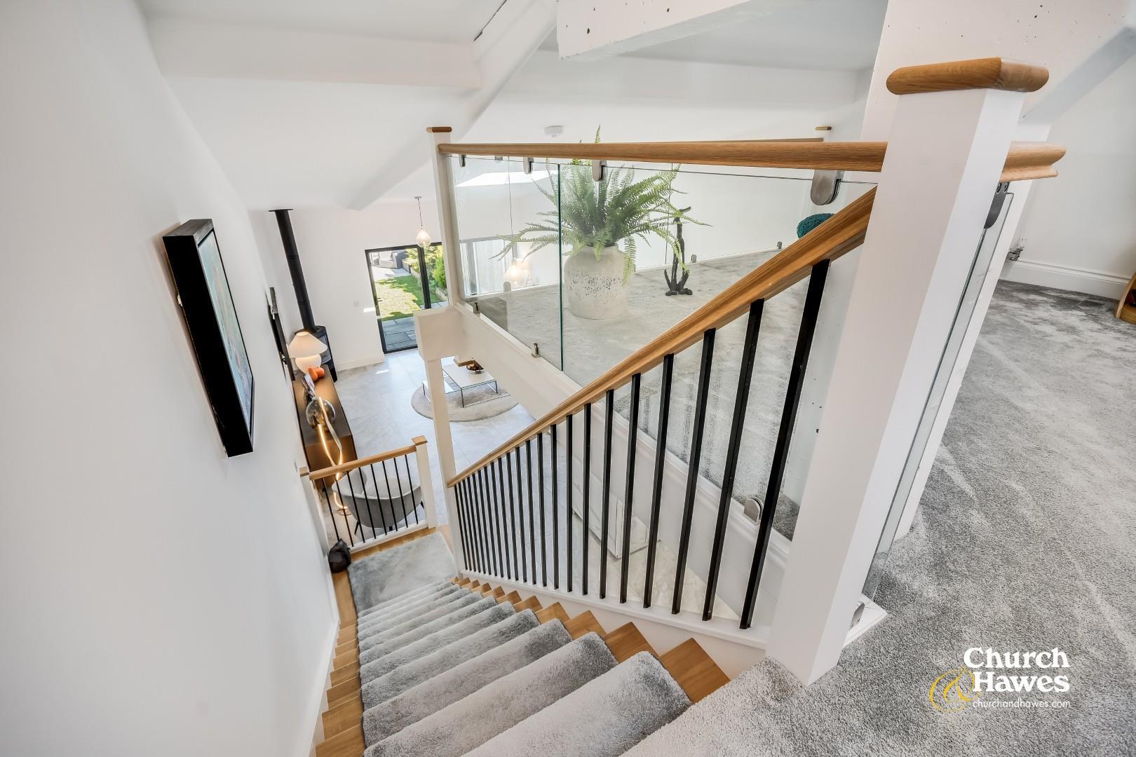 Property Image e6c49c91-4dc5-4a35-a17b-e3e643454a21