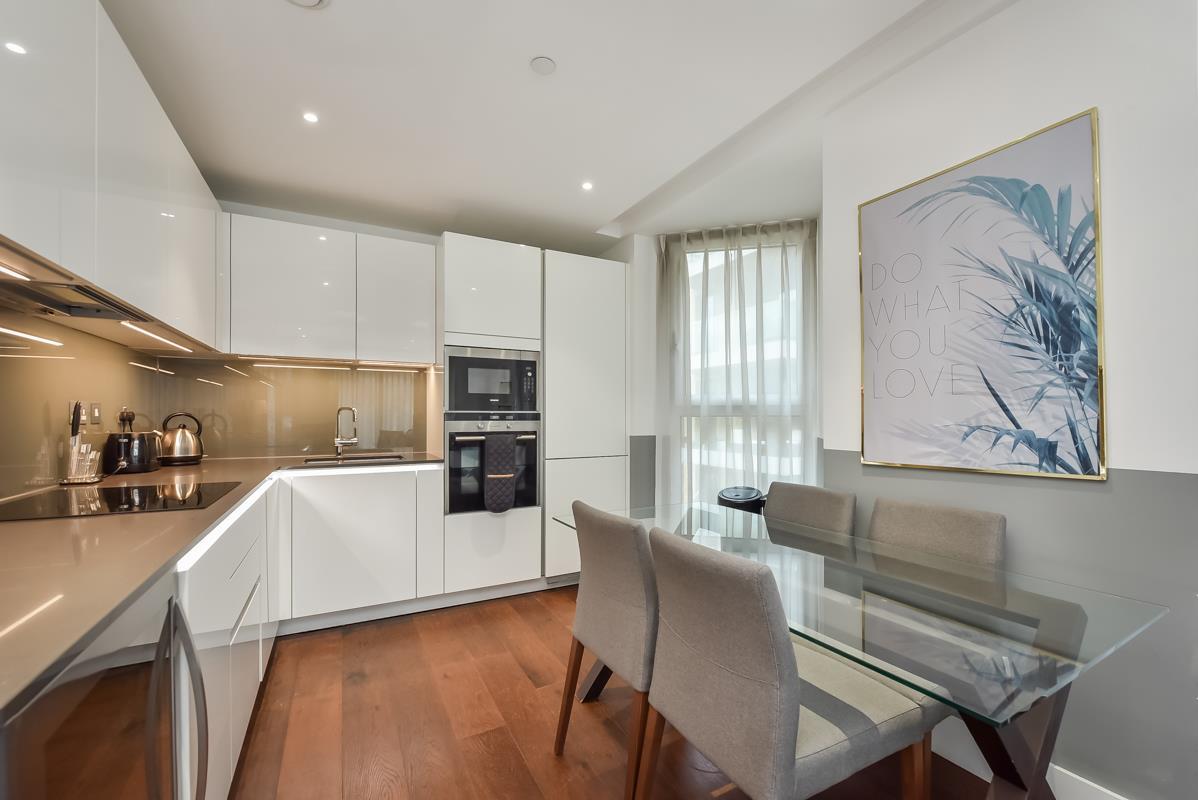 Property Image e6c69a85-d41b-48bd-8649-f076ef071e4c