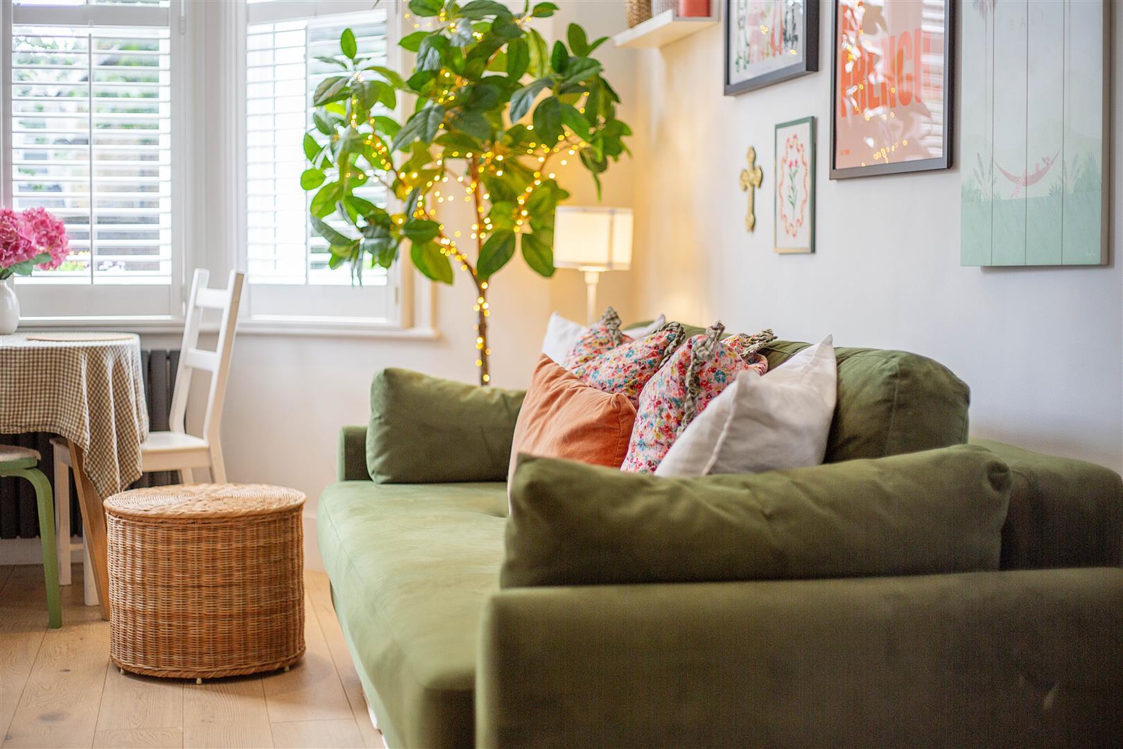 Property Image e6c712d8-9759-4343-a9c5-cf99582b710a