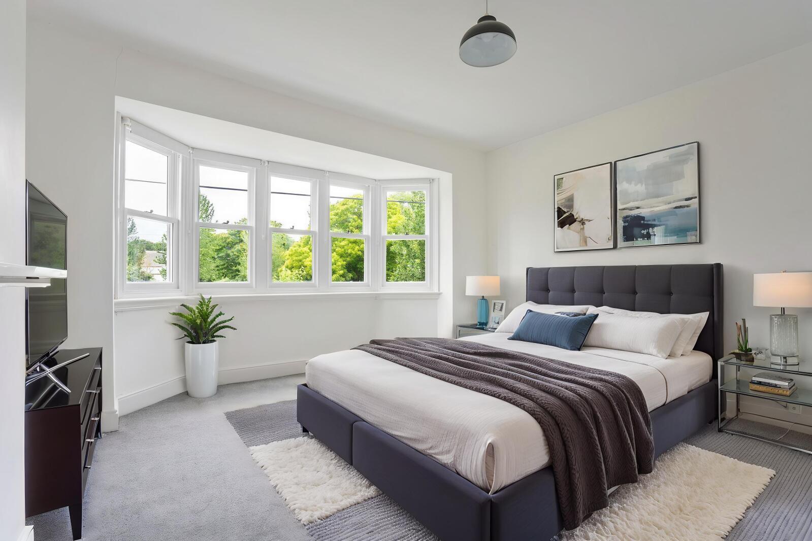 Property Image e6c78f82-a146-4766-864f-f02c3c4703c9