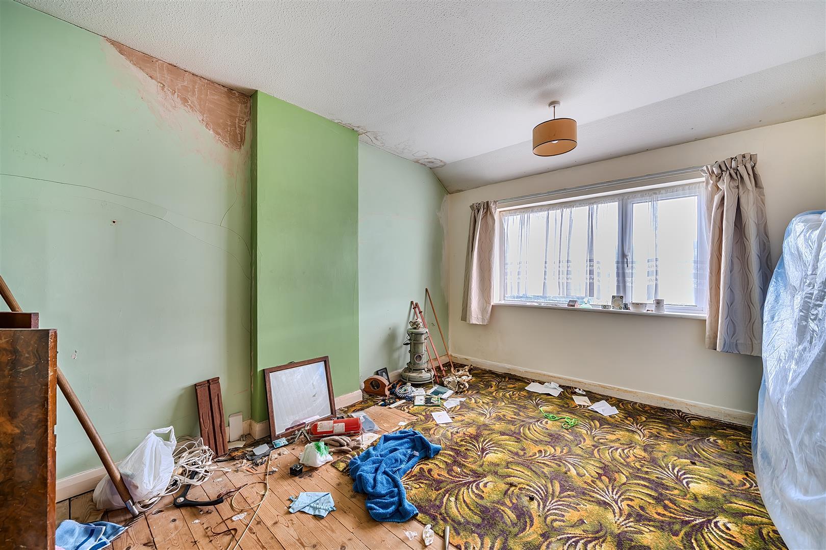 Property Image e6c811a3-c3da-4774-bbc9-89bbf21a7eff