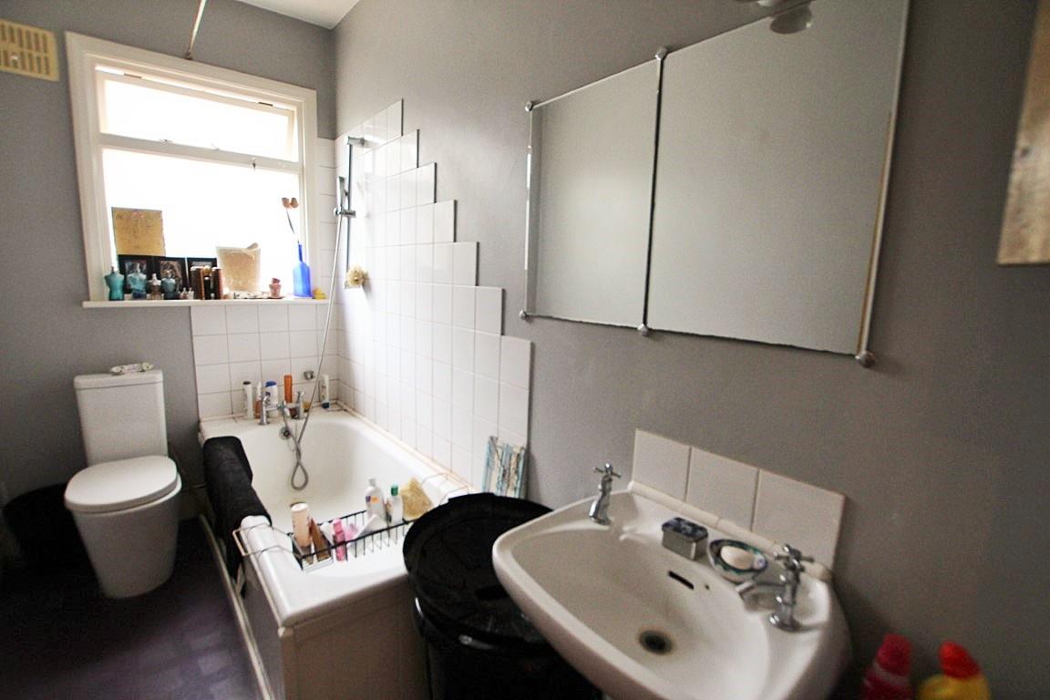 Property Image e6c85e64-71c9-4417-be74-a9728bd90e2a