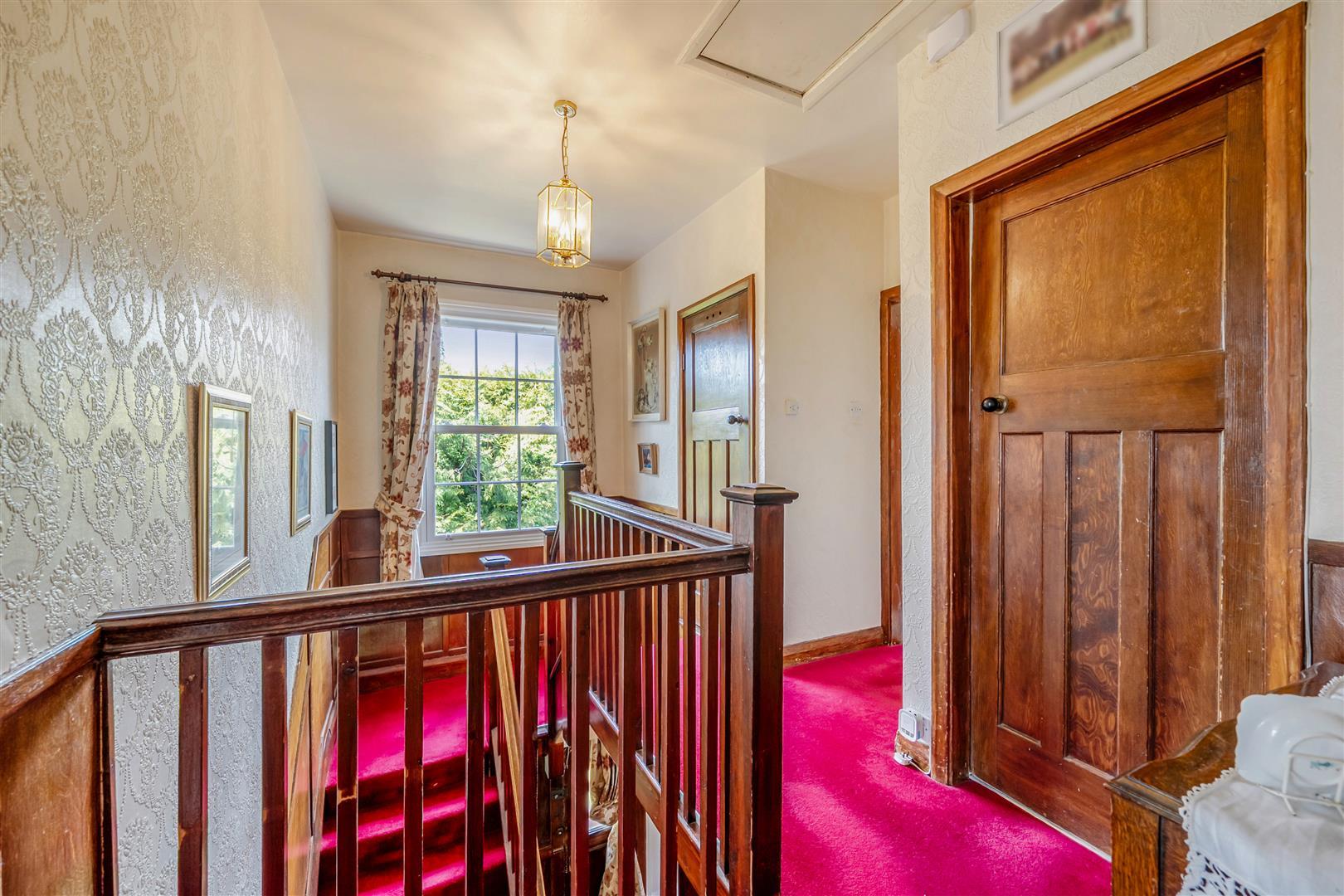 Property Image e6c8e289-9583-4bc5-9d8a-eca90ea3e63a