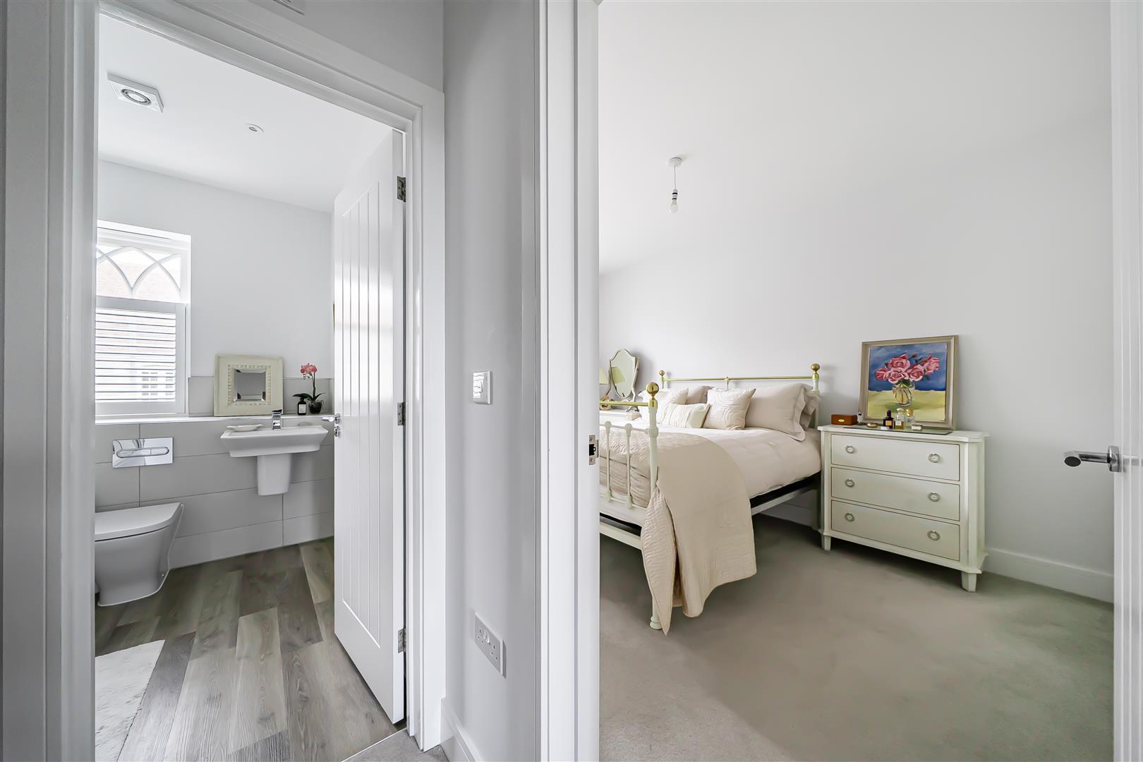 Property Image e6c97571-088f-4506-b5ca-49ef92b7eff9