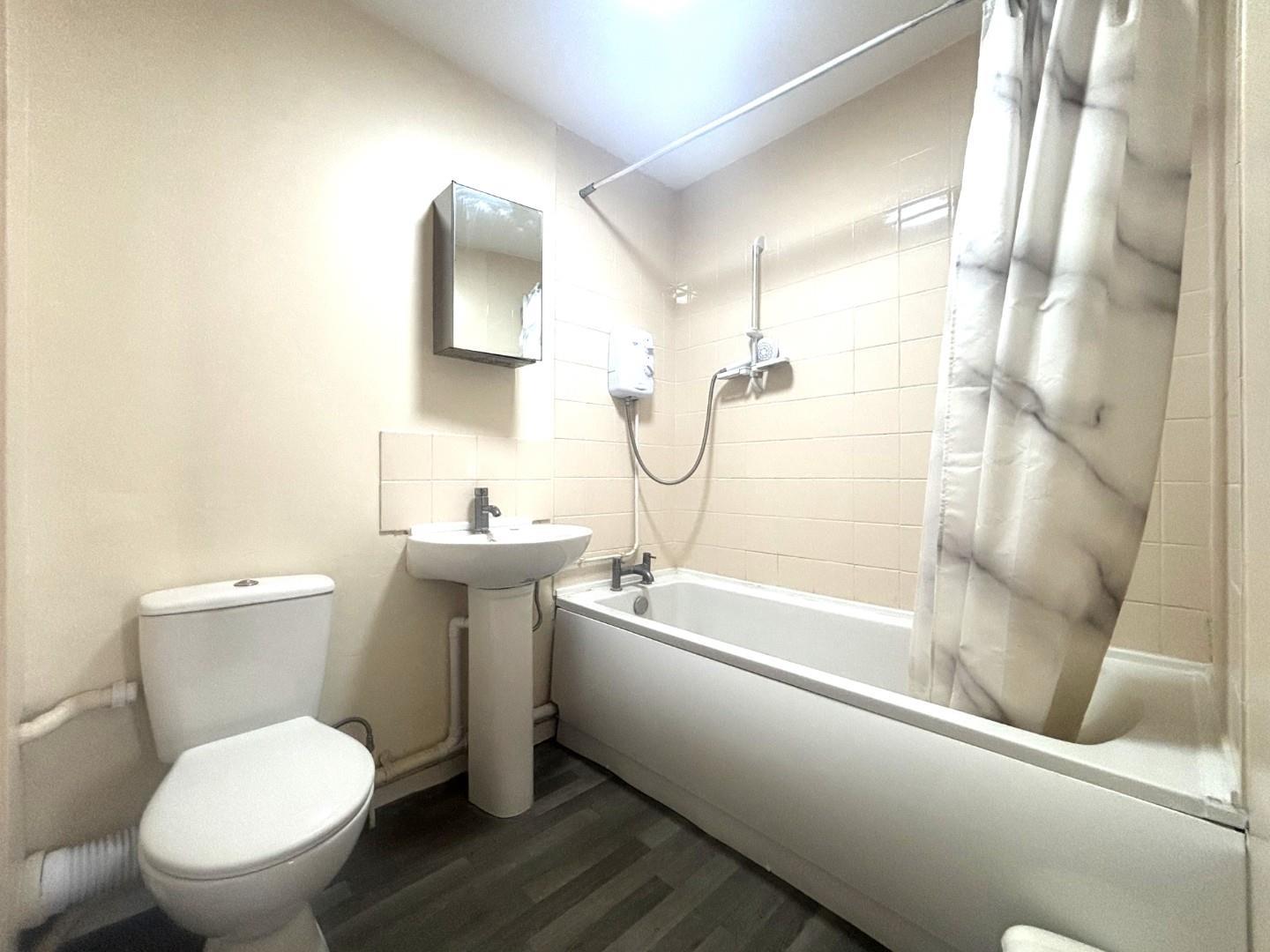 Property Image e6c99741-b9c6-48c5-9934-0ff09cecc00a