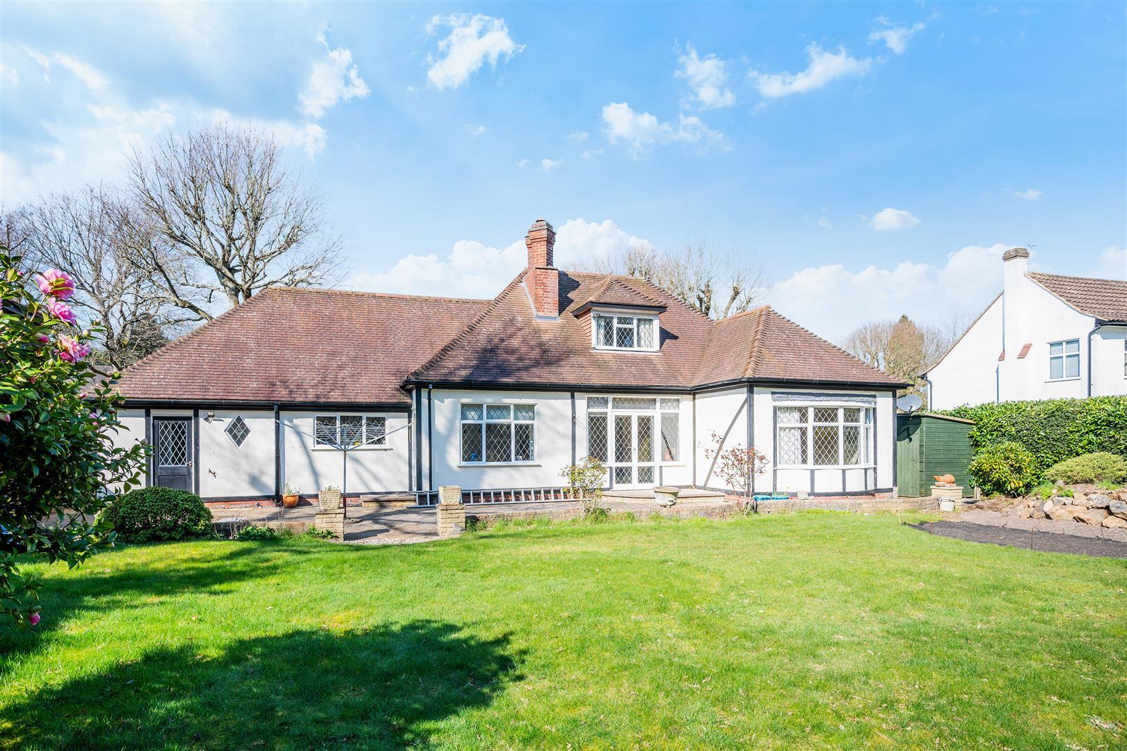 Property Image e6ca3c83-3f7b-4887-afc3-f0ea6487ca99