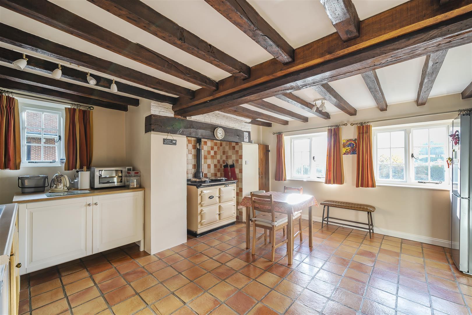 Property Image e6cab3e3-9930-432d-a539-89e3186918f0