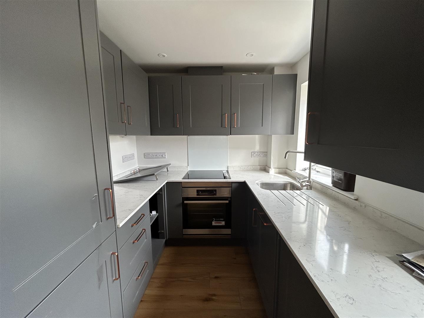 Property Image e6cad224-1aeb-4061-bb55-aeb4ae0018f4