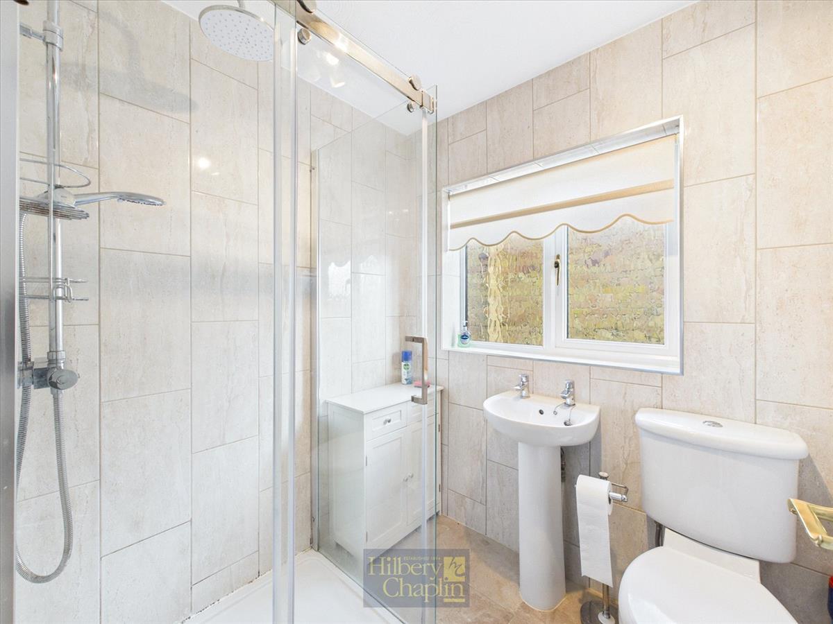Property Image e6cb1479-fc3e-4440-ad9b-d3c8ec90ad7b