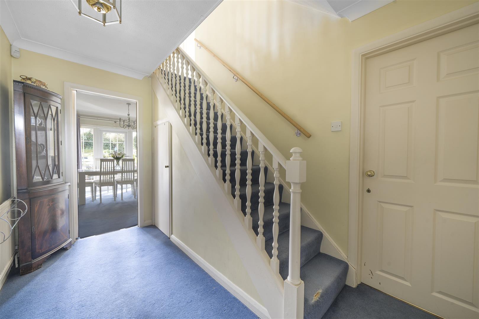 Property Image e6cbb9fd-f62d-4e28-bef8-a468714f05d4