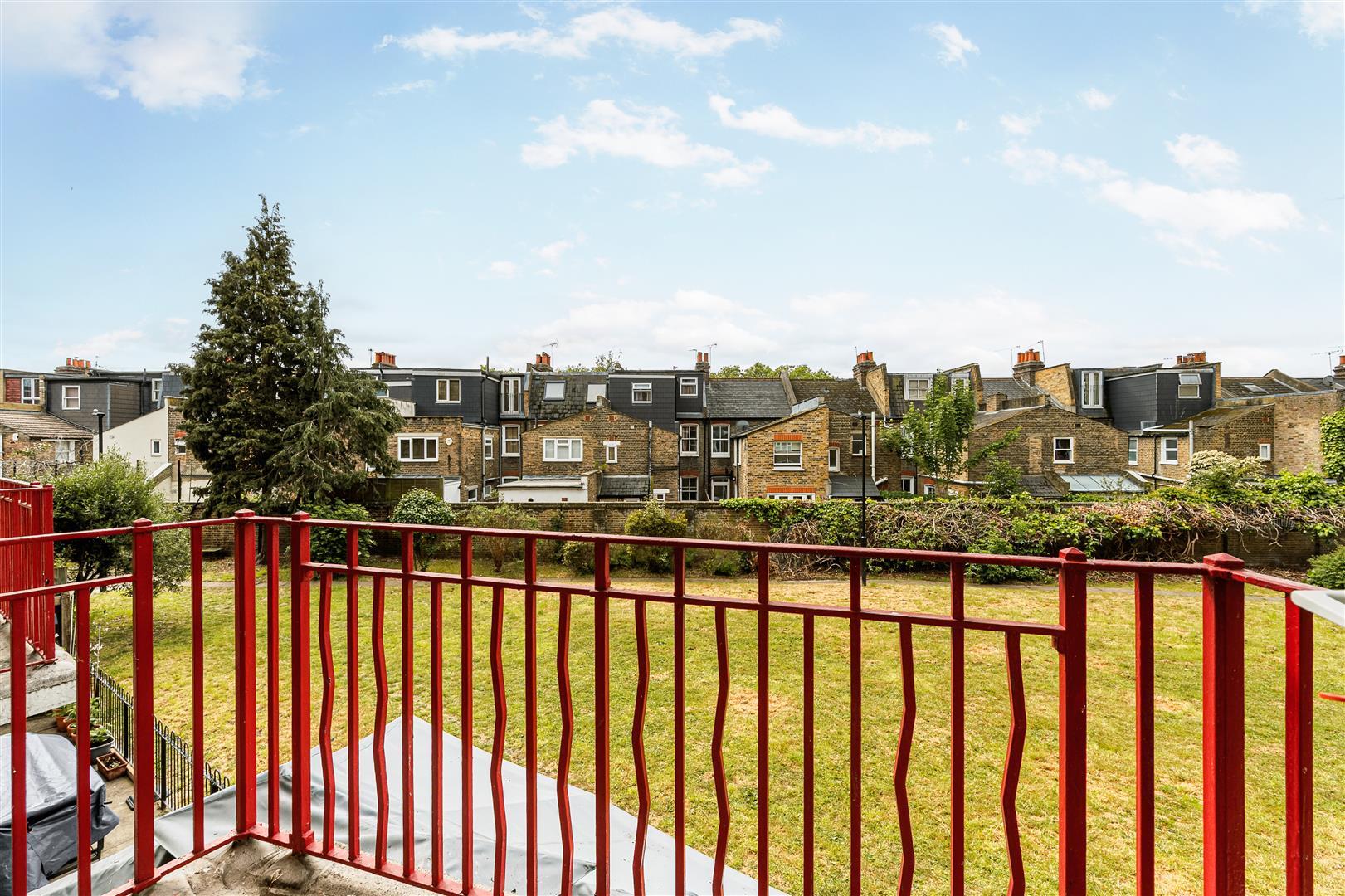 Property Image e6ccc1de-c8f2-4e63-af0e-8600ea24954d