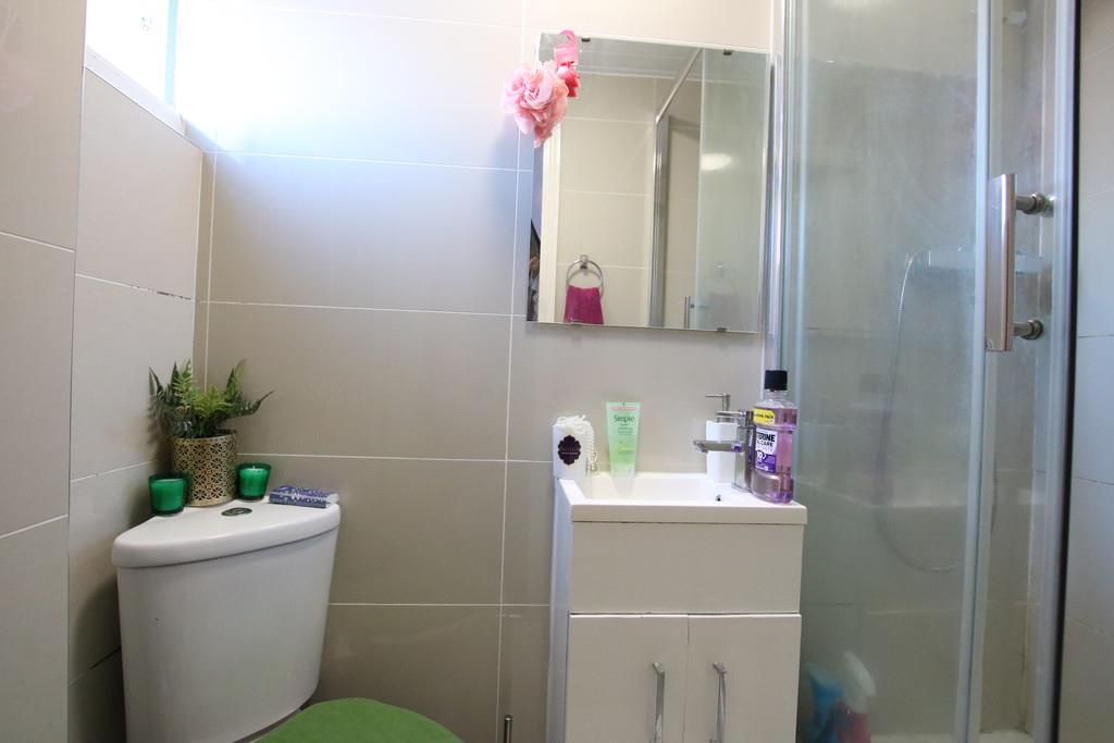 Property Image e6cd5b4d-0abb-43a9-8149-665539e38fb9