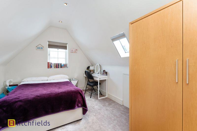 Property Image e6cd7336-1a41-4720-aa32-7d7a0d69ac78