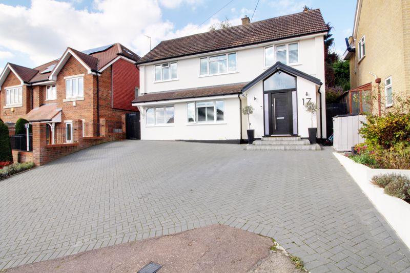 Property Image e6ce2eff-6335-4f62-a1ed-d0fe3d3d72e6