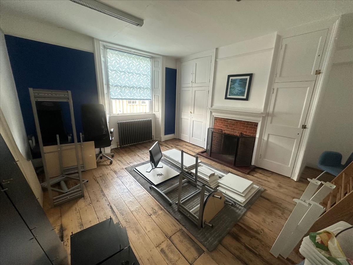 Property Image e6ce6ff6-c7ec-4ab8-804b-187bbdc9286f