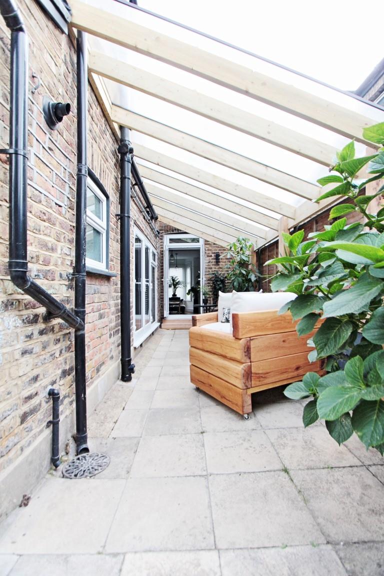 Property Image e6cec614-1650-4d25-b261-10529e6582be