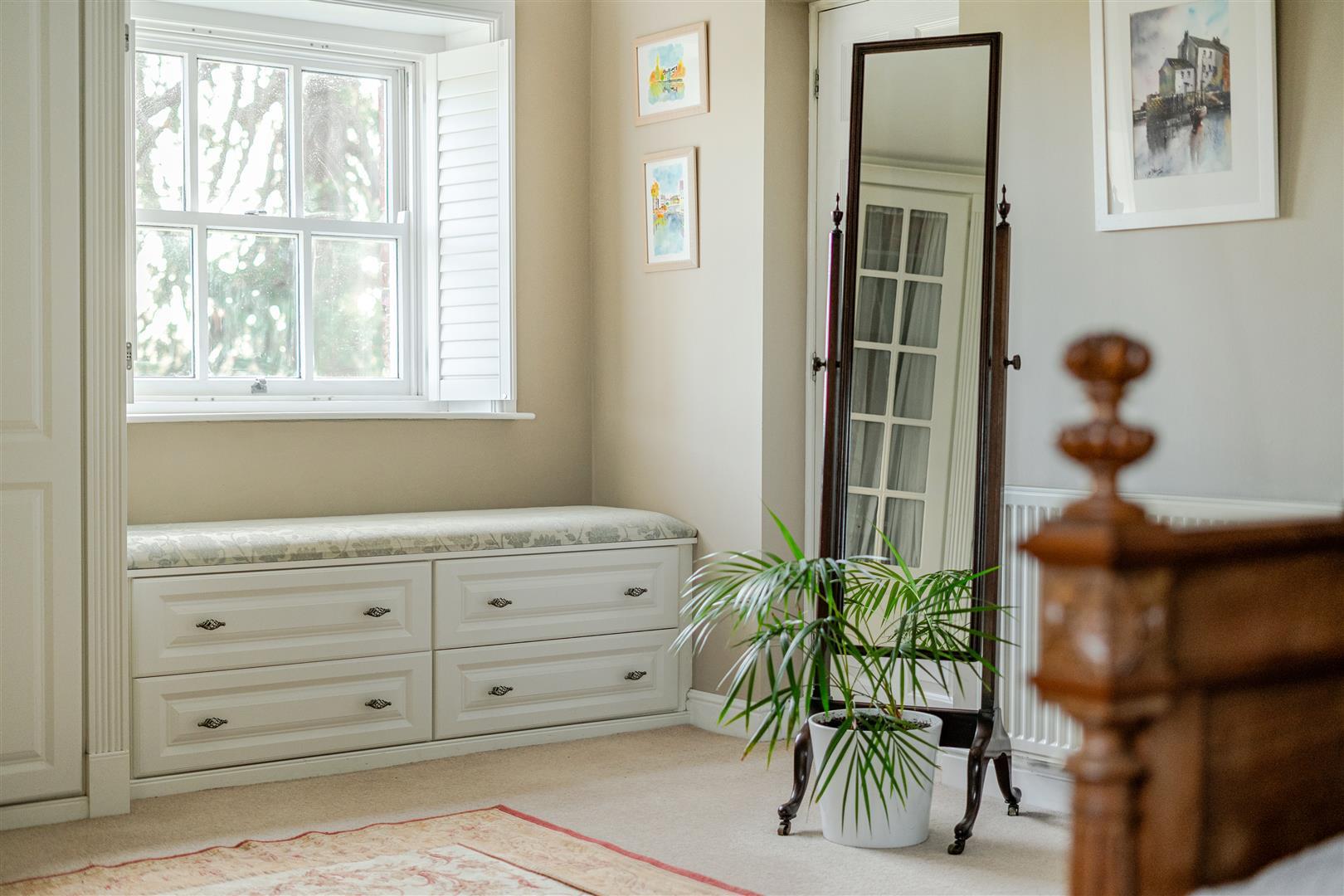 Property Image e6cf0229-7f10-4a06-a270-7f5aa2ec307d