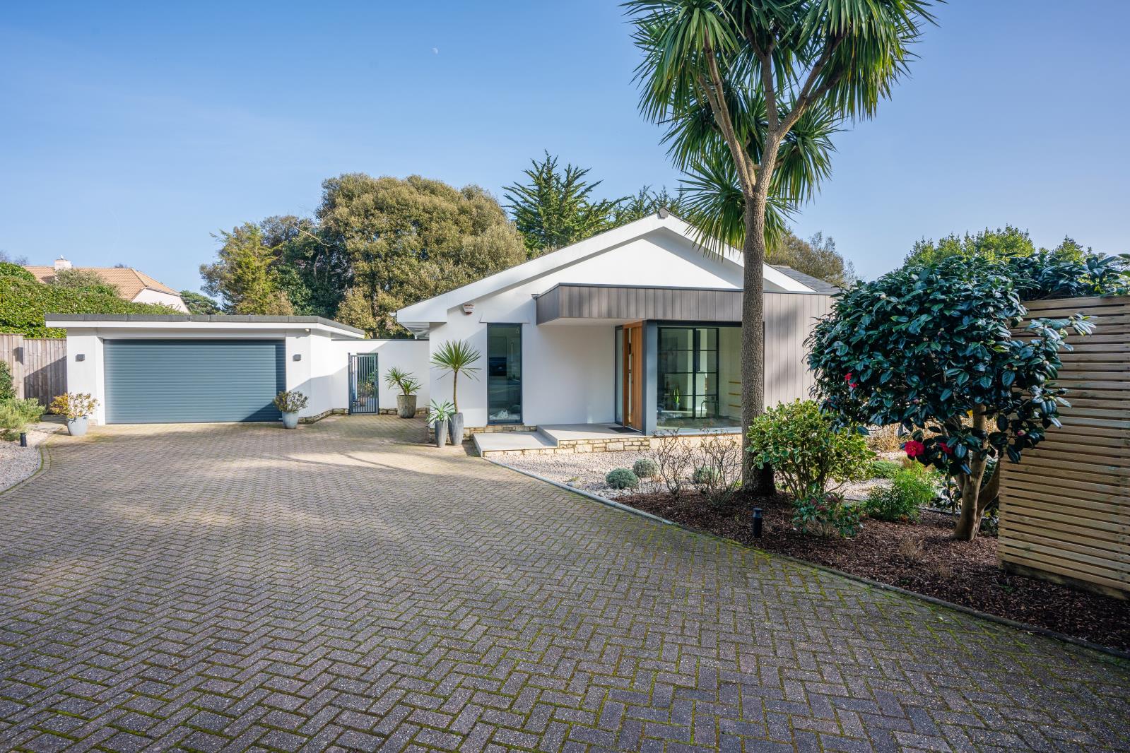 Property Image e6cffb6e-e639-426d-8ee6-2e3875b8bb27