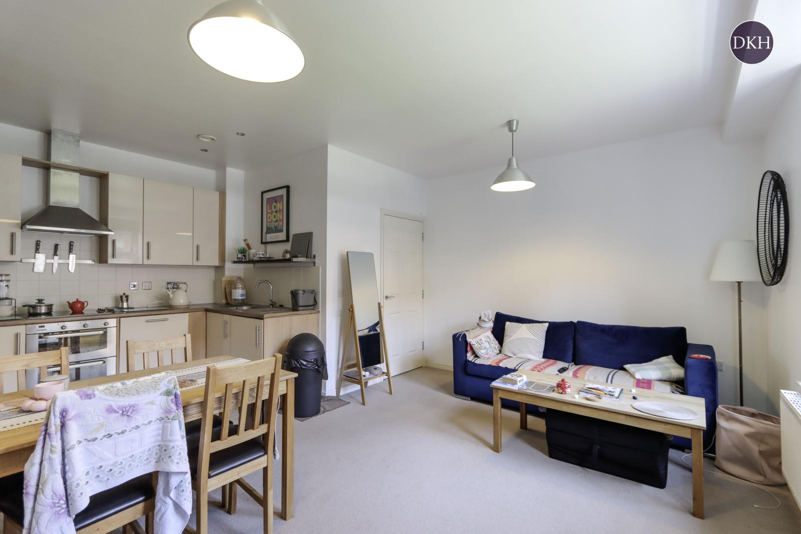 Property Image e6d01a4e-8afd-40e1-b084-306d4bca40d4