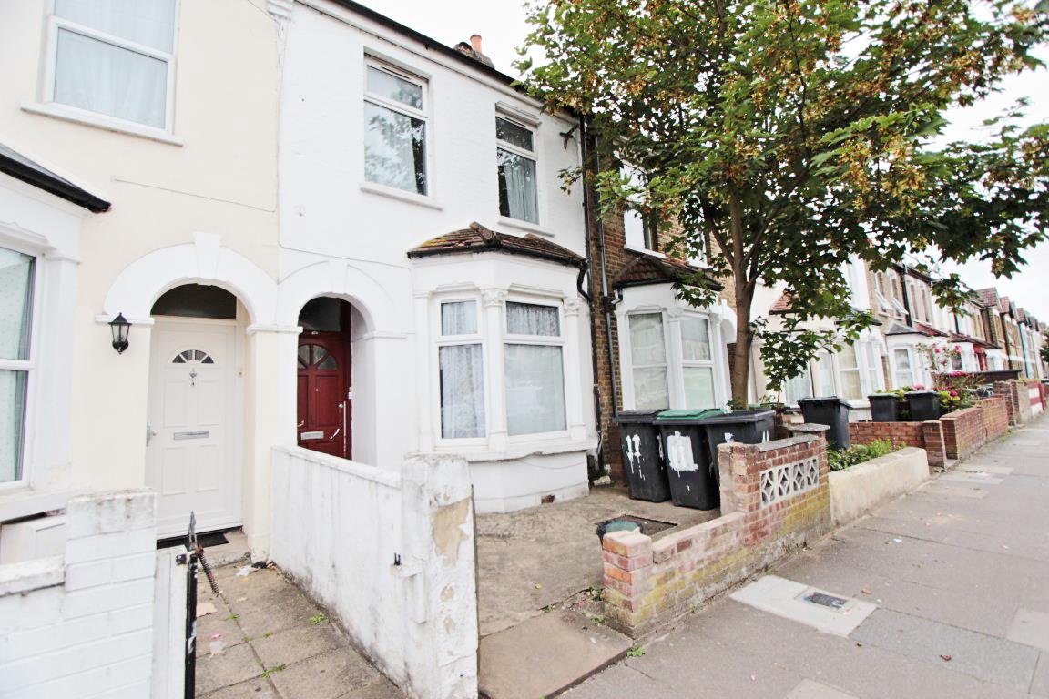 Property Image e6d05421-df76-4a55-9a83-7d35631f2dc0