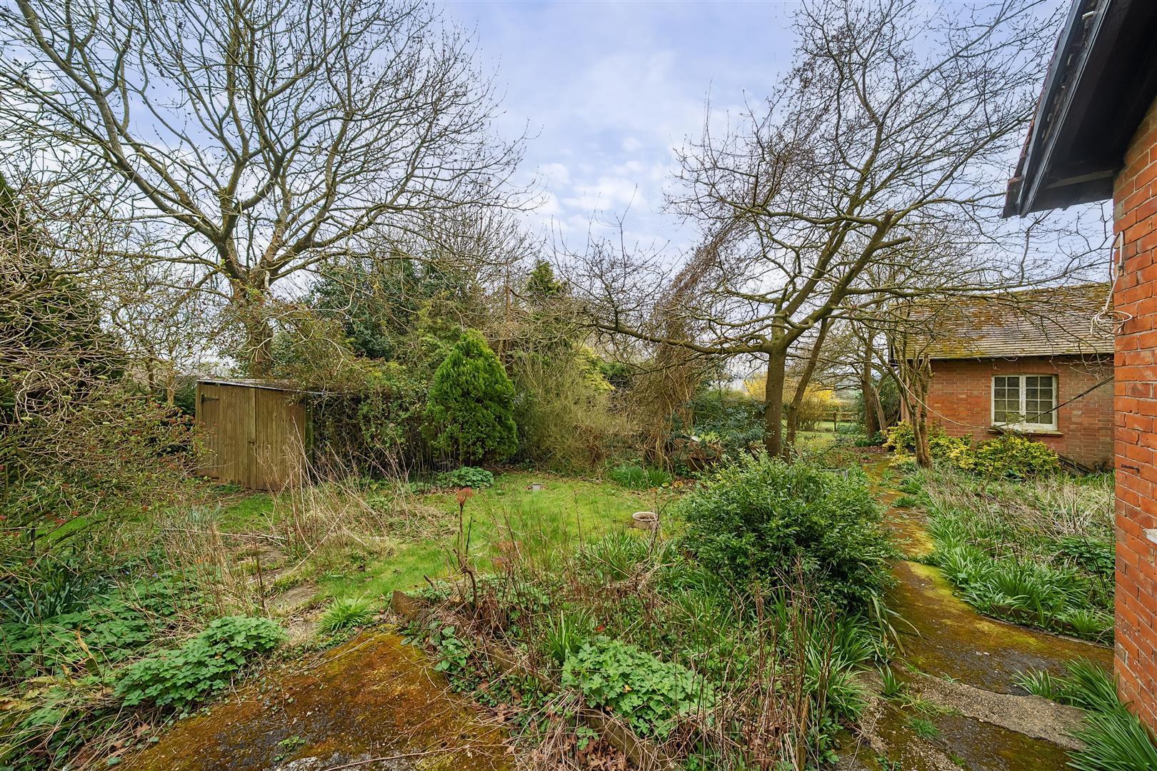 Property Image e6d0bbda-3028-40d0-acc9-3873795eaaef