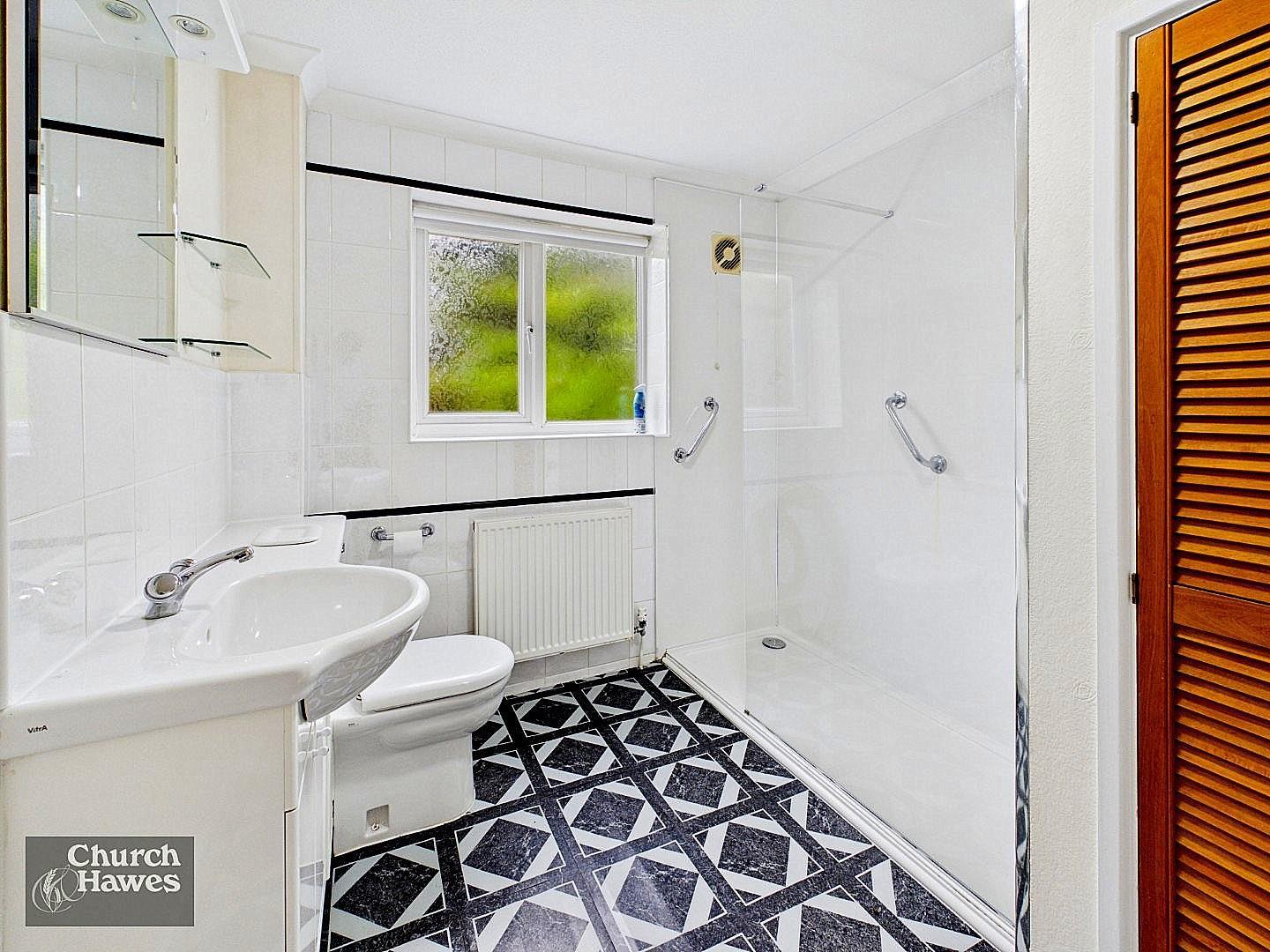 Property Image e6d0c9db-cac8-49ab-8e15-8a3655ef4a9c