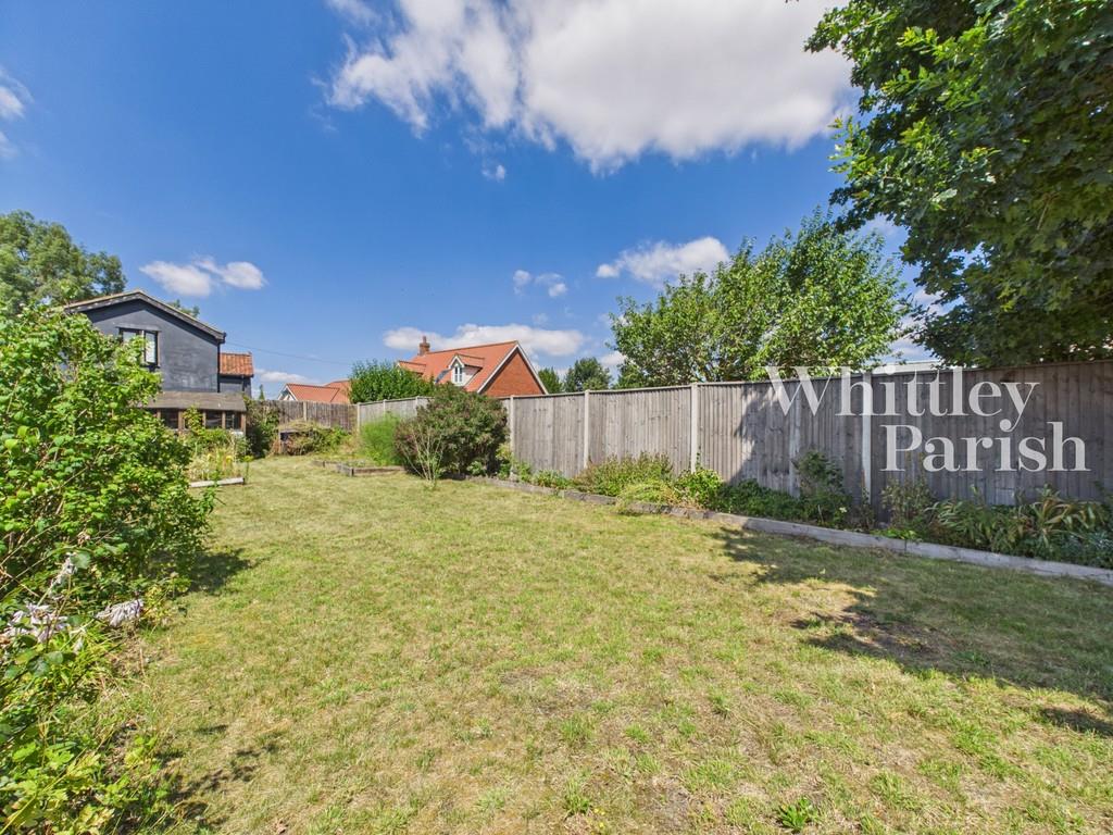 Property Image e6d10a1b-a26c-428b-a2df-9d5f02be428e