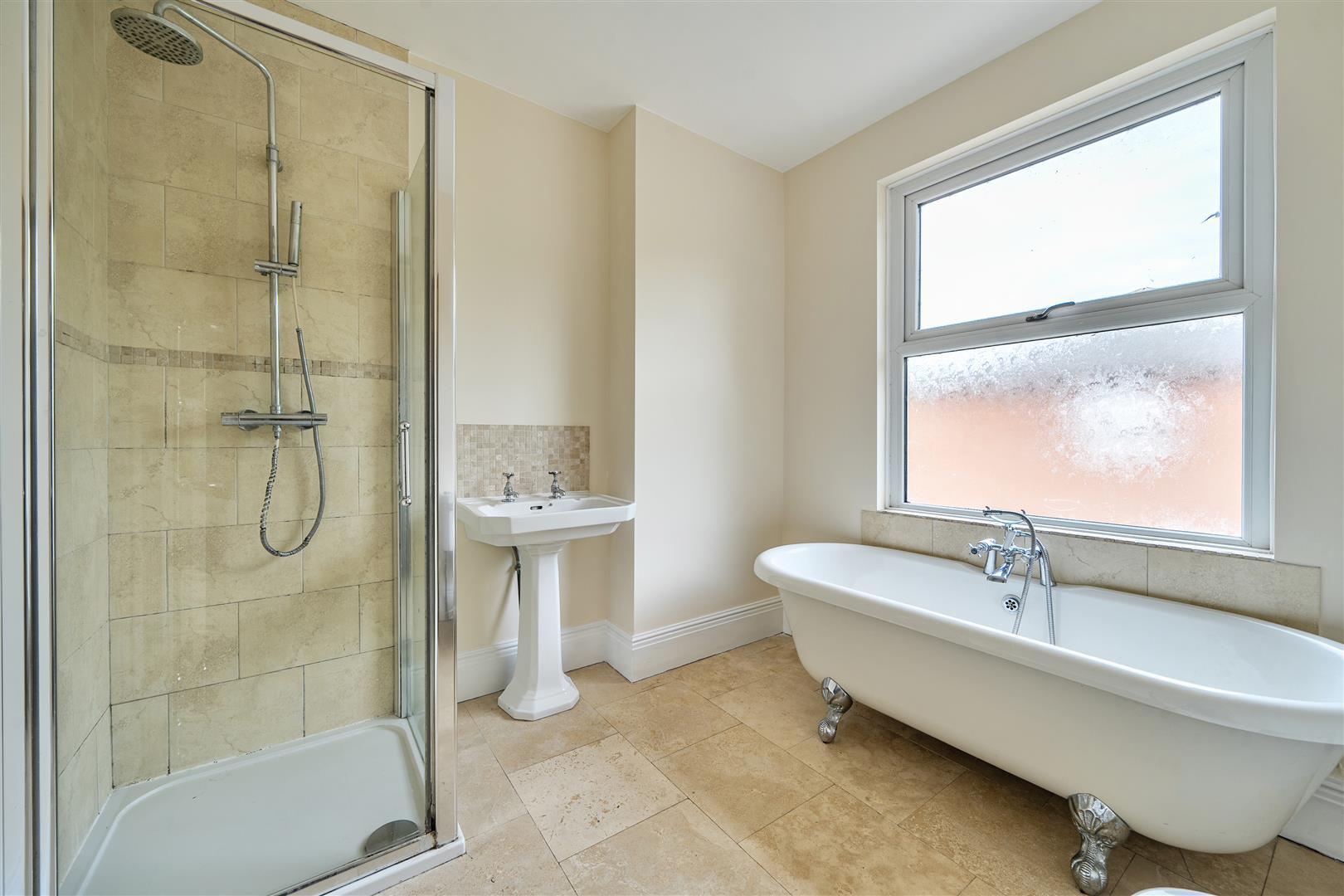 Property Image e6d11e79-6598-48b5-b49c-266f5c78e43a