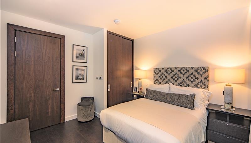 Property Image e6d1d14e-6b05-43a9-8e58-a6f2cf6777b5
