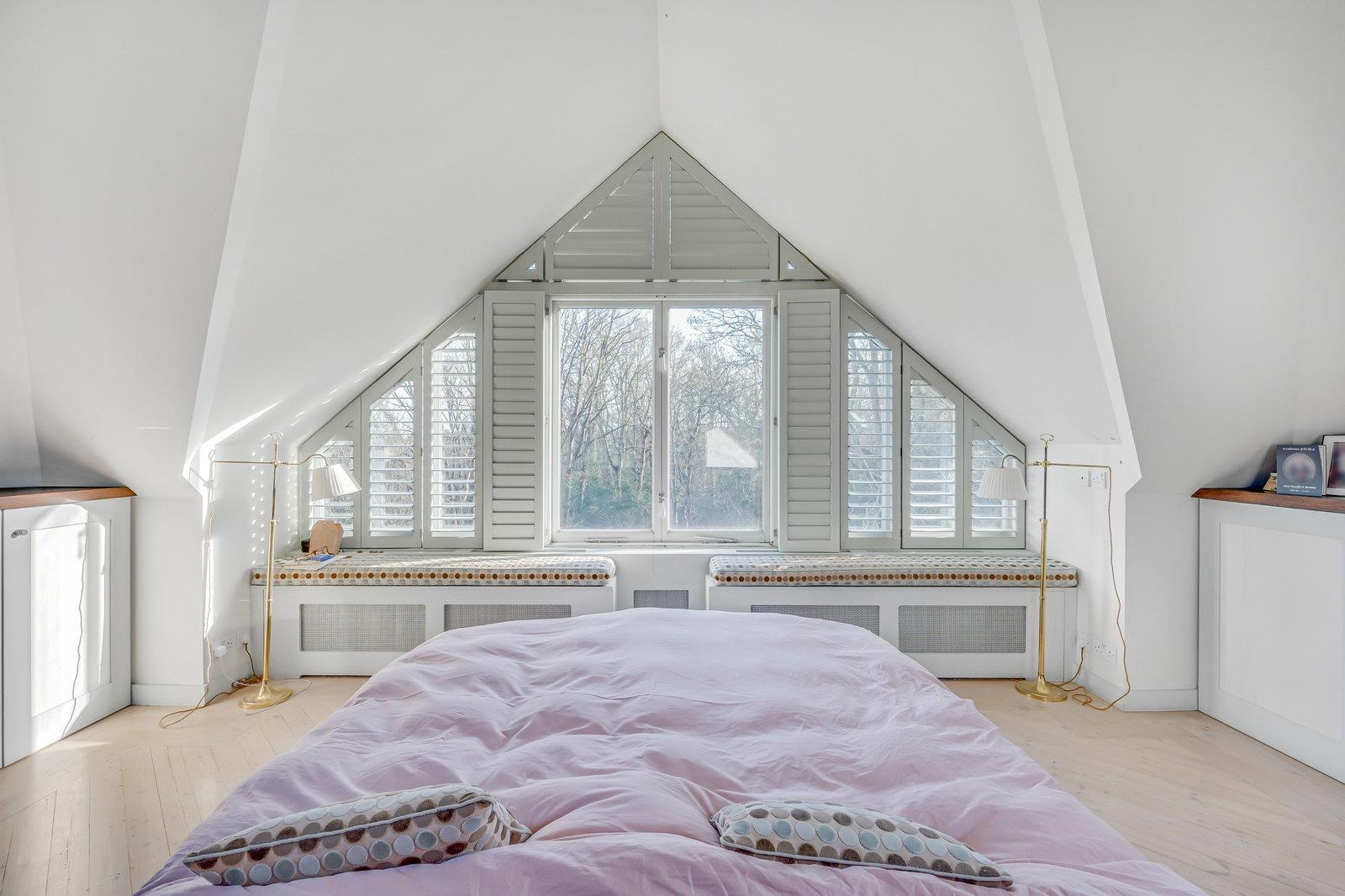 Property Image e6d2d0e8-cb3f-4cd6-a7aa-5a196e6aef05