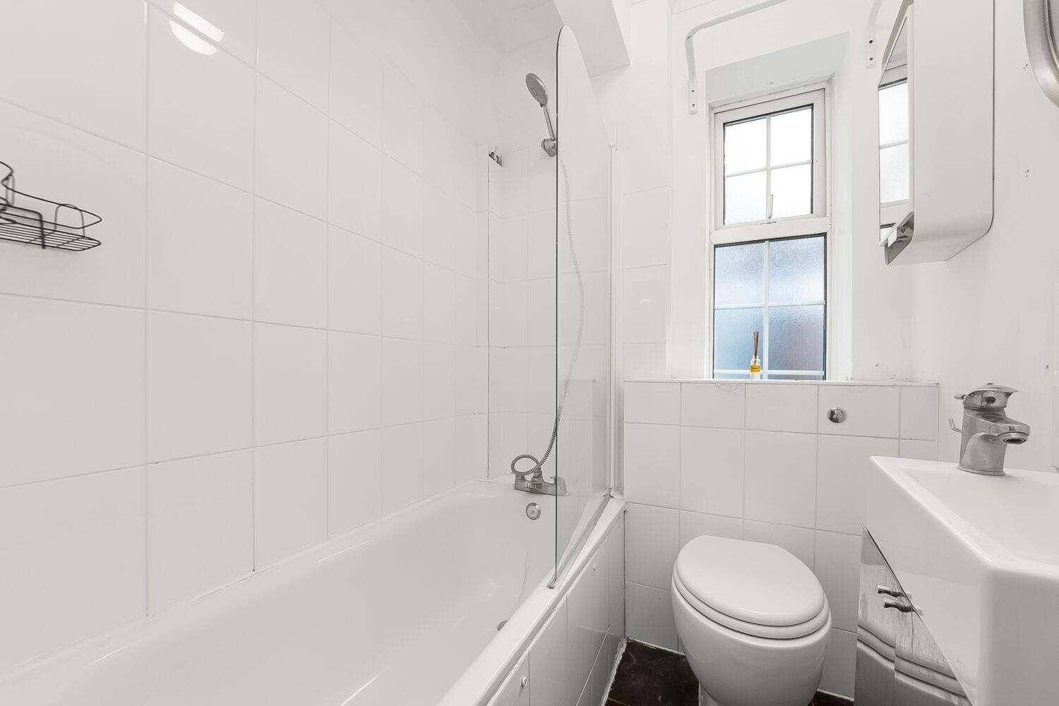 Property Image e6d32ea5-afb9-4edb-806c-8985c69e8651