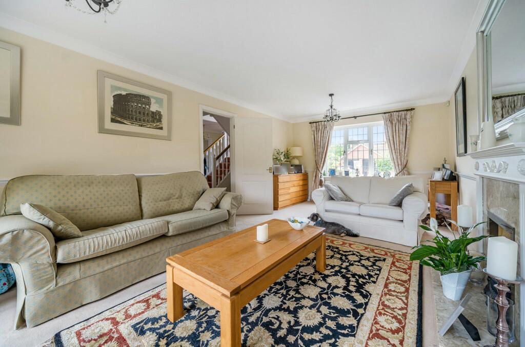 Property Image e6d60ce6-fbce-49cd-be2d-376c4c57eb5d