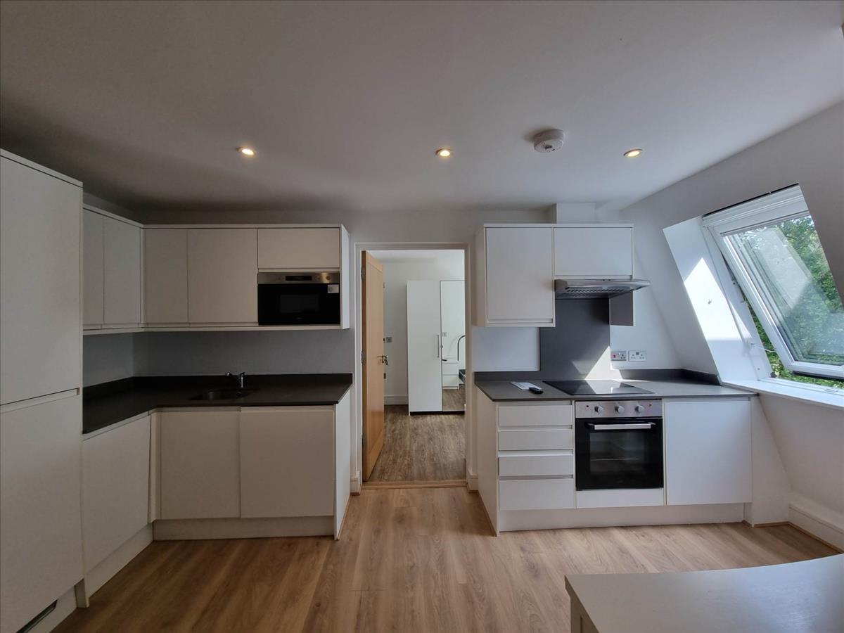 Property Image e6d707bd-f3df-4aeb-bc0f-7e8edf526ef8