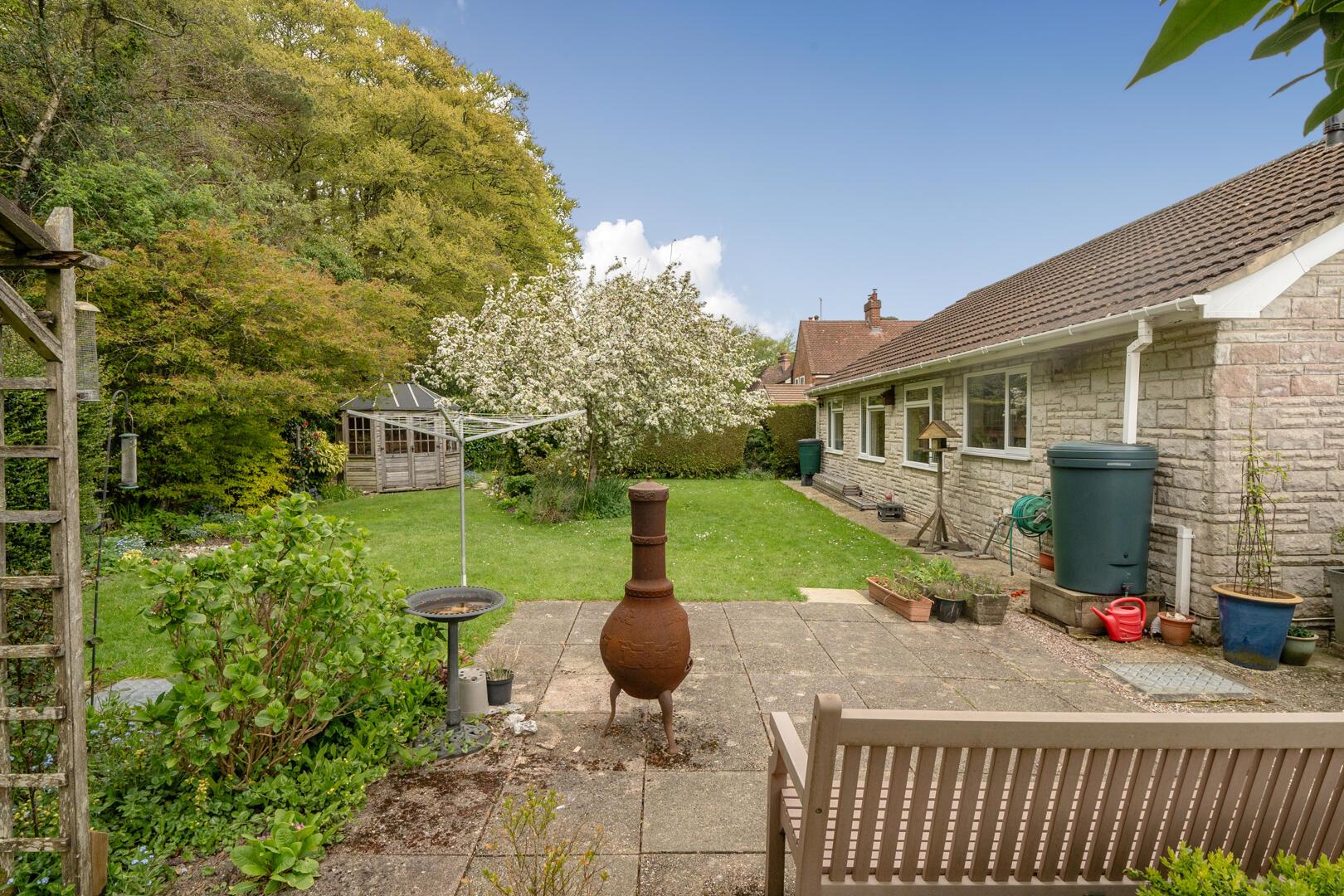 Property Image e6d78a8c-ea6d-4ee1-a895-9a78a8ad1487