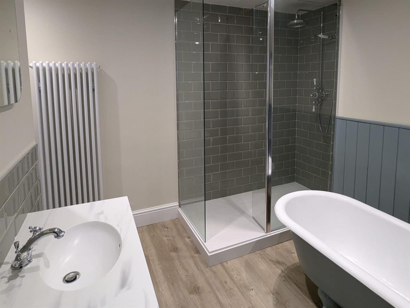 Property Image e6d79c5a-765e-4602-b313-b96b61875594