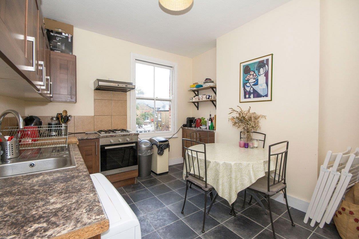 Property Image e6d81cd9-ca1d-4594-86be-8a3000e1245b