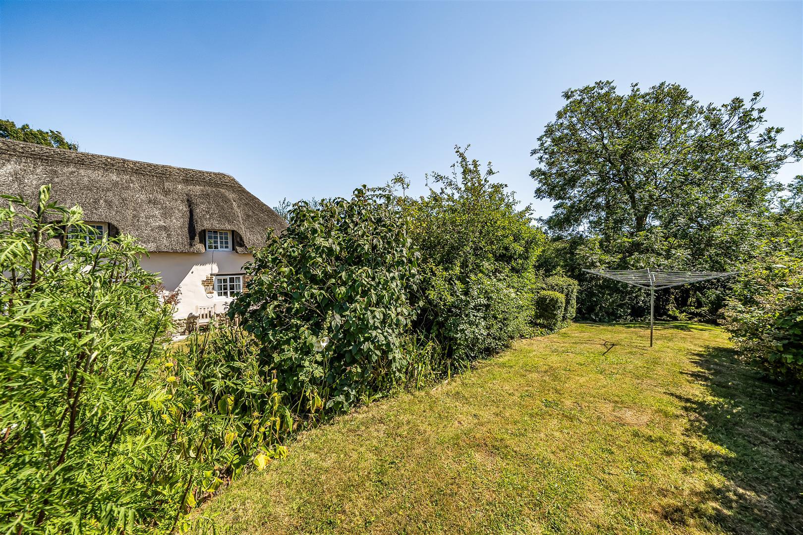 Property Image e6d88f4c-ed3a-4753-8e6c-01909e1b7a08