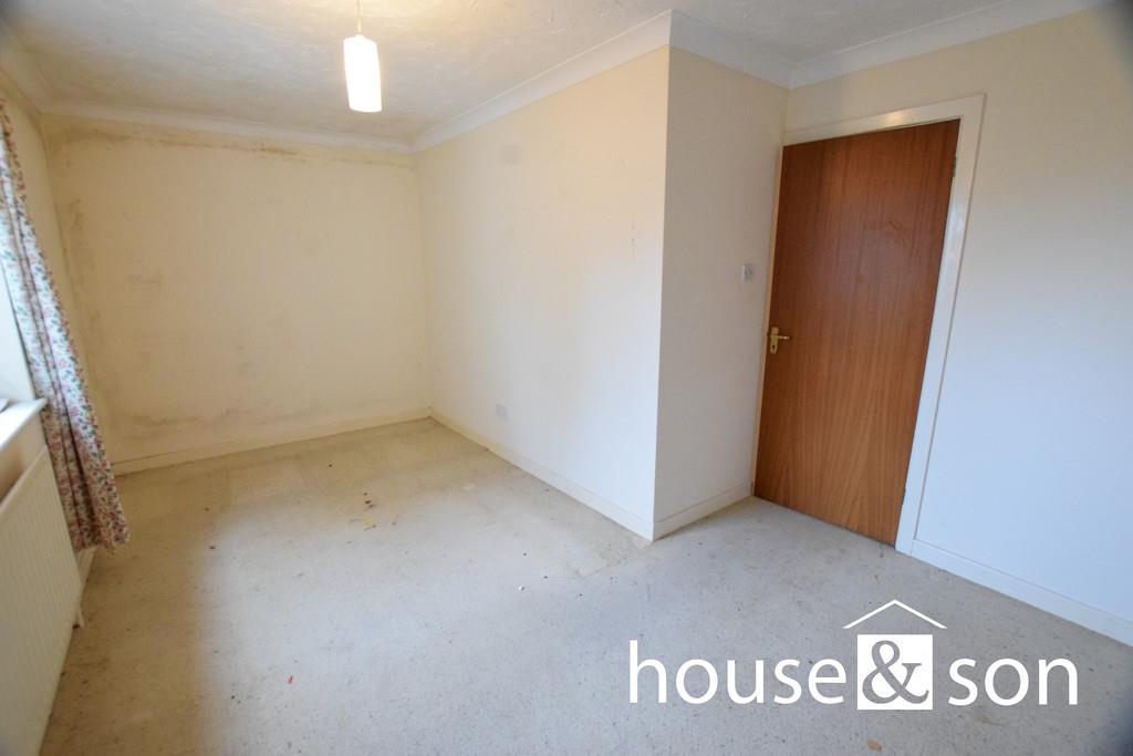 Property Image e6d8ad7c-7ab2-4c14-b5e9-d8e2f8fe1e1e