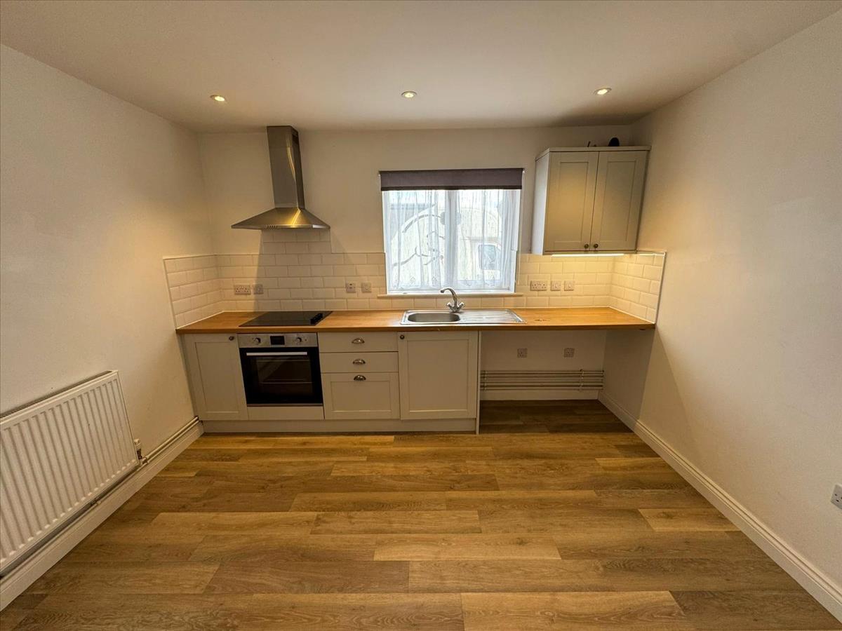 Property Image e6d91a0f-fb3f-480f-8ae5-f60b5657d7c8