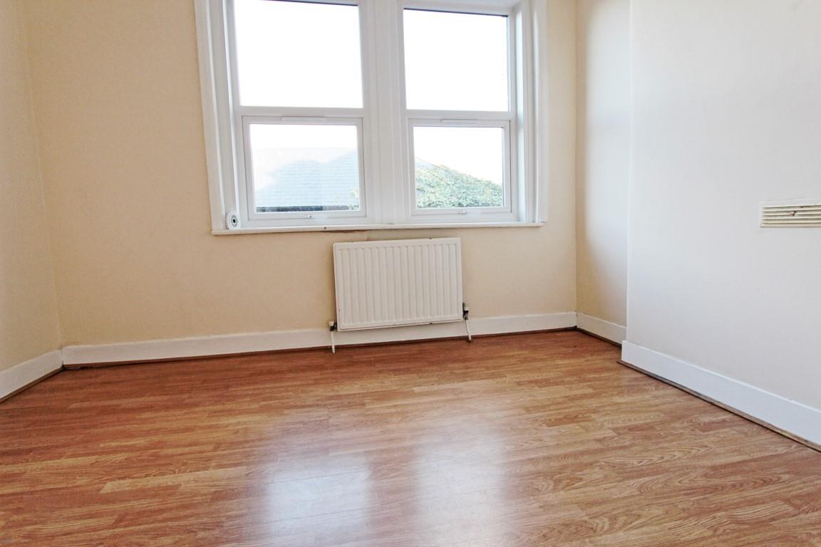 Property Image e6d94610-c1eb-40f4-b285-fe45db2574ef